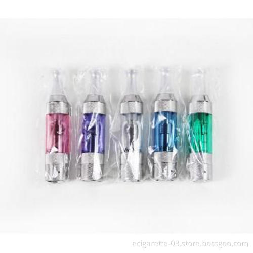 2013 e cigarette hot selling 2.0ml mini Vivi nova V10